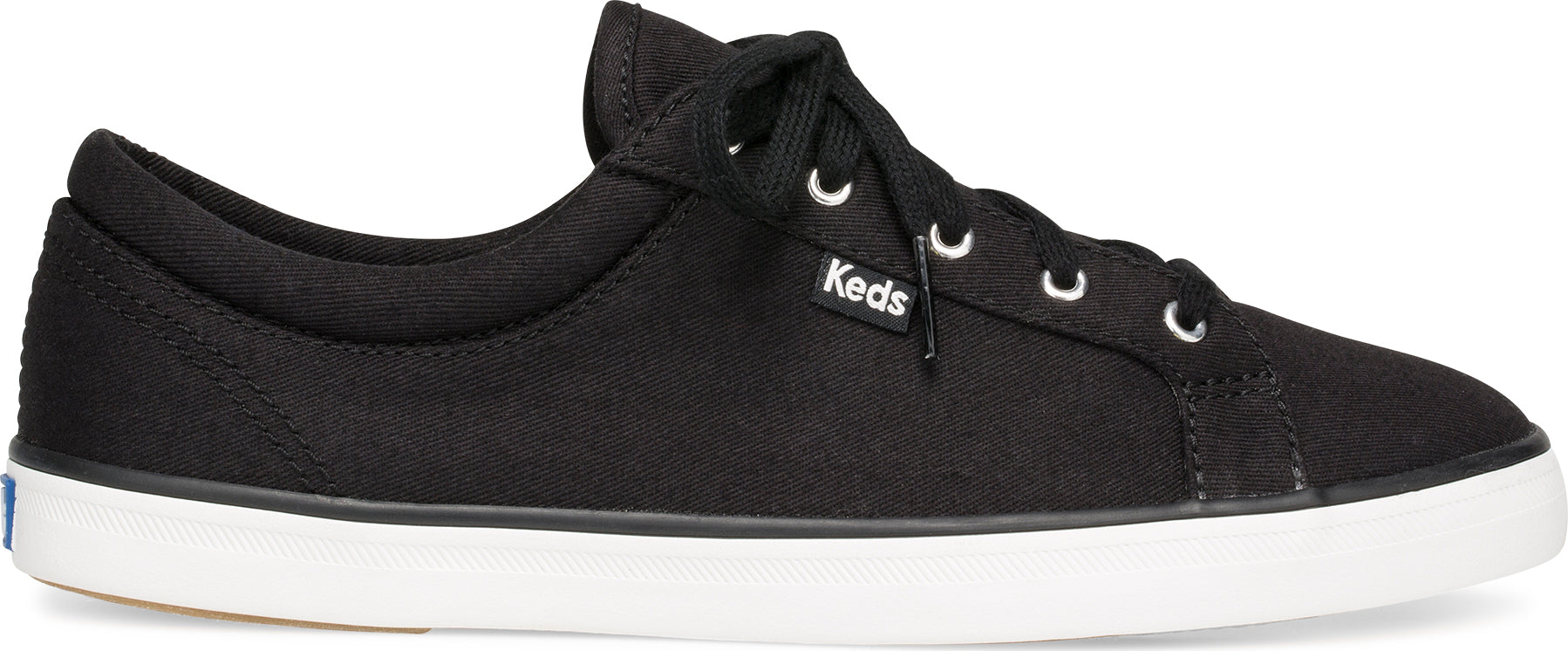 keds maven twill