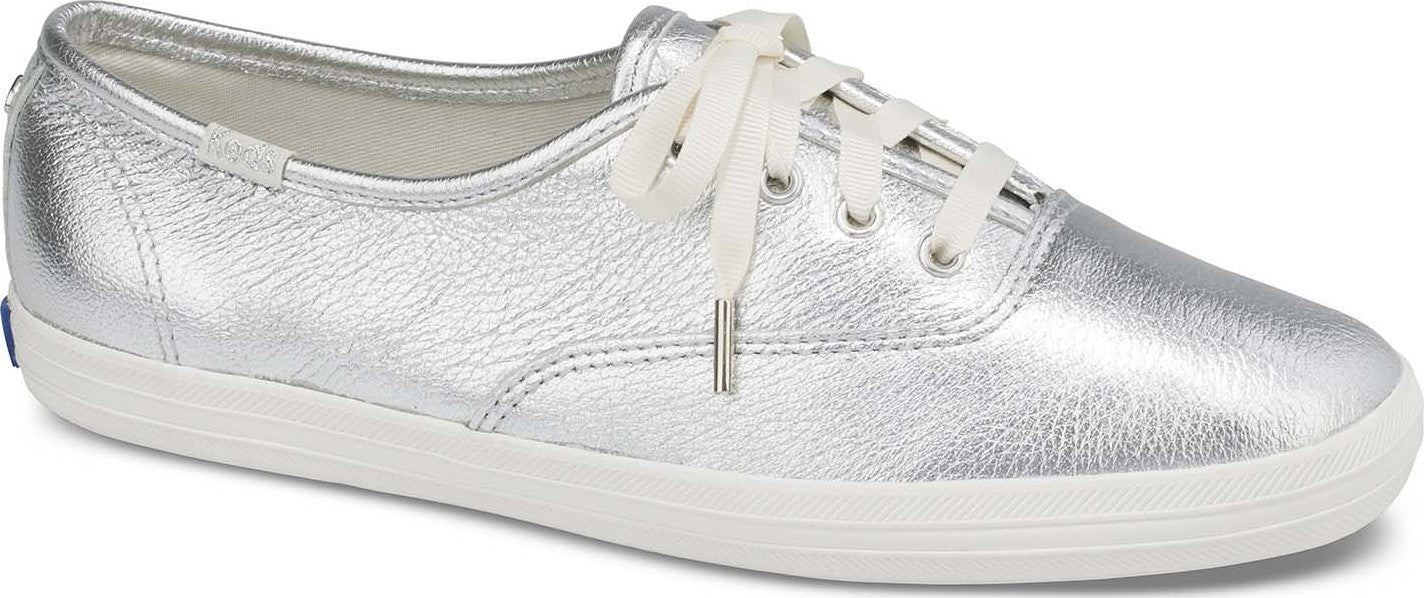 keds x kate spade new york champion leather