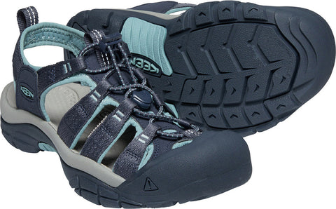 KEN 1025027 7E 7EDetail 20Navy 20