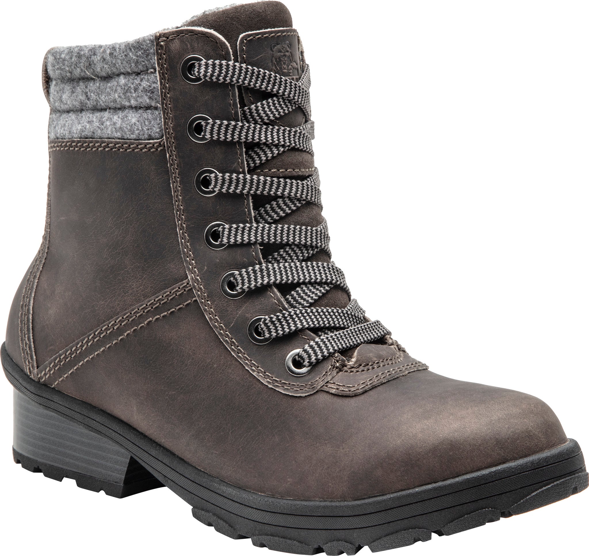 Kodiak Shari Arctic Grip Boots - Women 