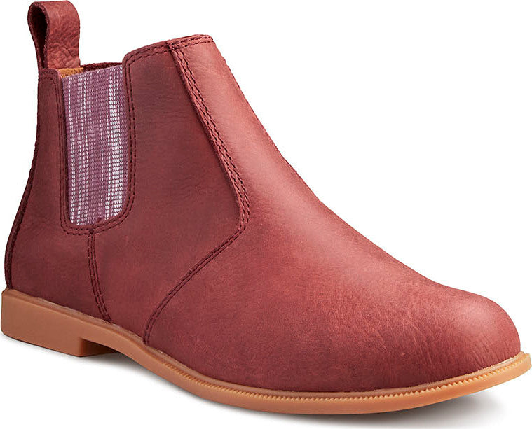 kodiak low rider chelsea boots