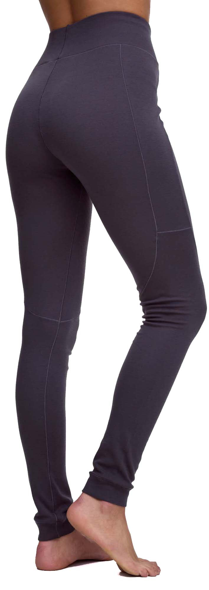 Reebok Reebok Lux Perform High-Rise Tights - Women's