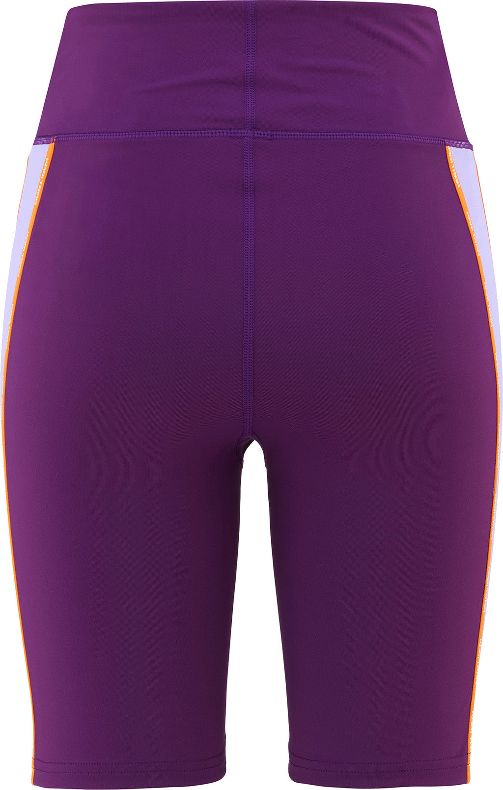 Kari Traa Janni High Waist Women's Tights, Alpine / Apparel