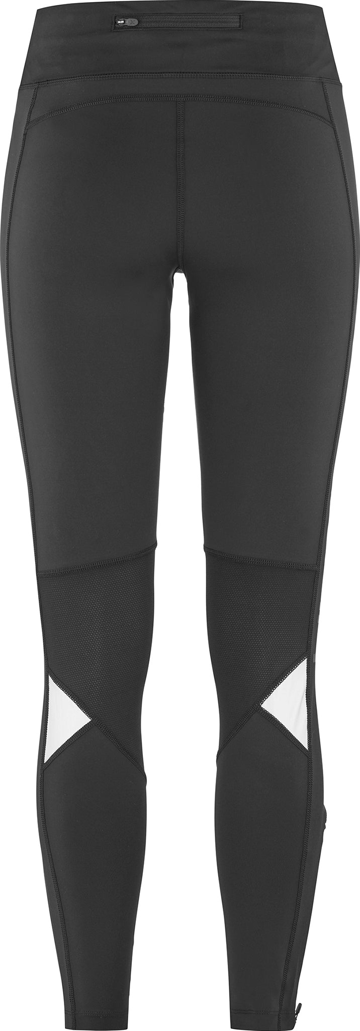 Kari Traa Ane High Waist Tights - Leggings & Tights