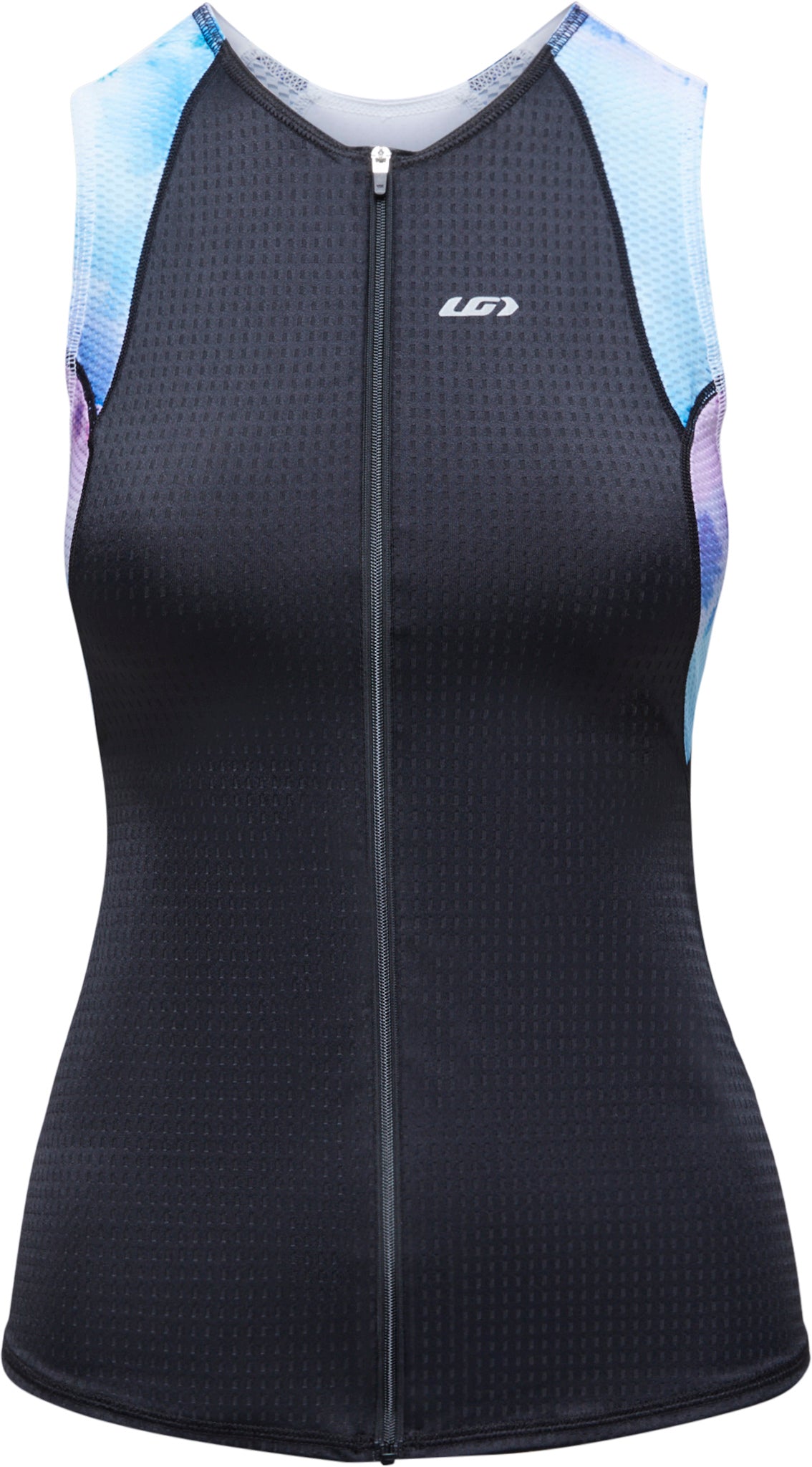 Compressport Performance Singlet - Women's