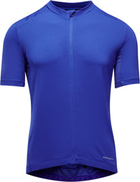 Garneau Women's HTO 3 Jersey - Stellar - Small