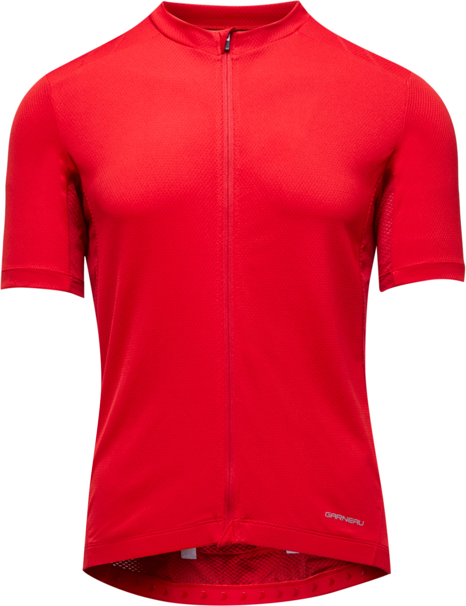 Louis Garneau / Men's Lemmon 3 Jersey