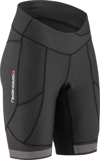 Women's Bike Shorts & Cycling Bibs On Sale