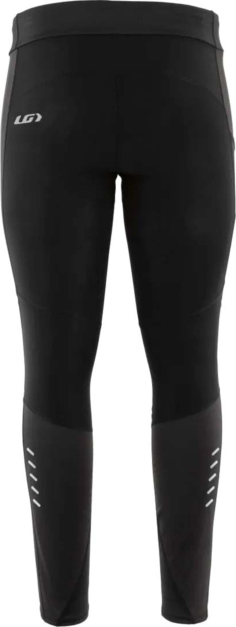 The North Face Winter Warm Essential Leggings - Men's