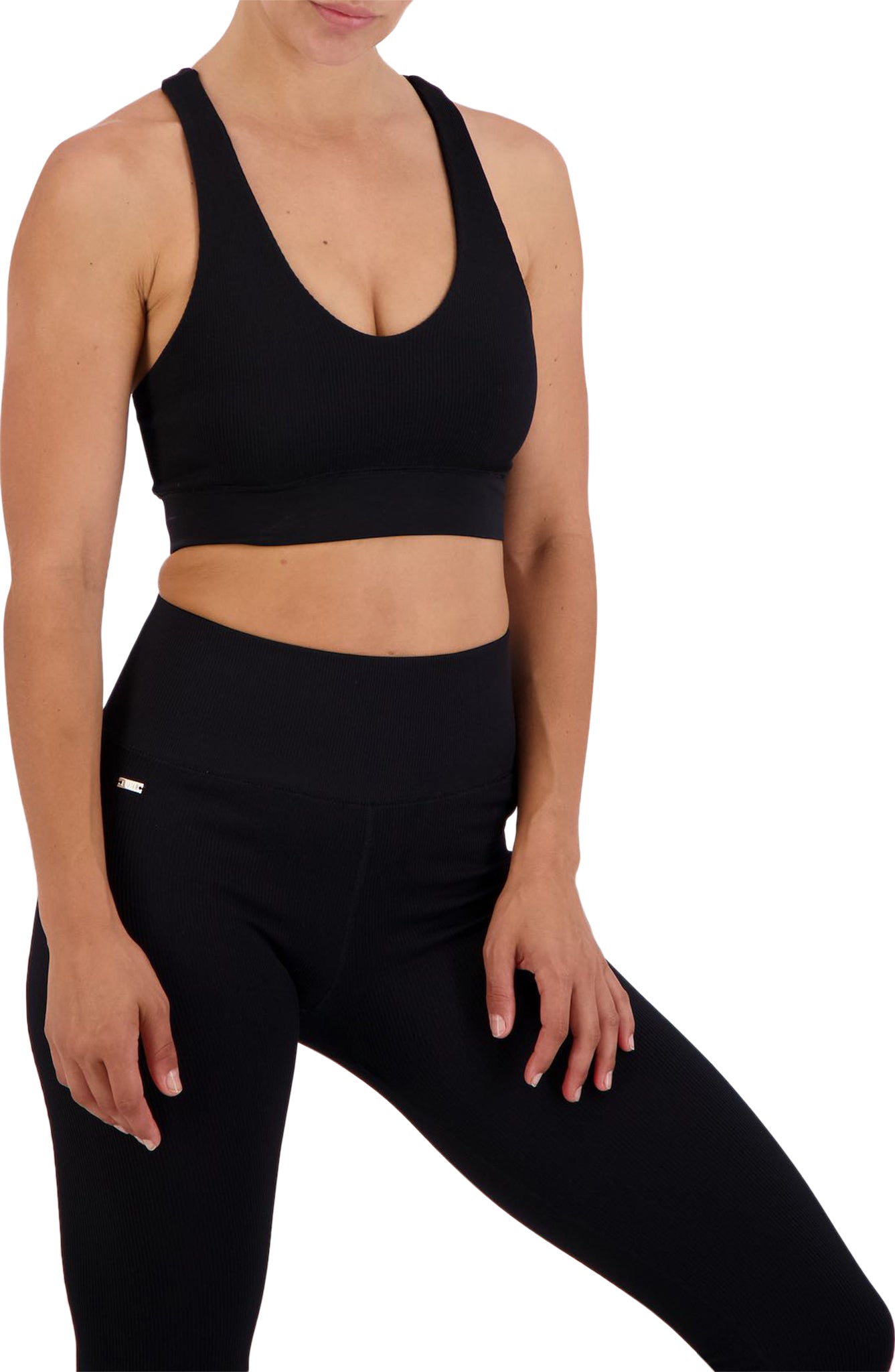 Picture Avasa Sports Bra - Women's