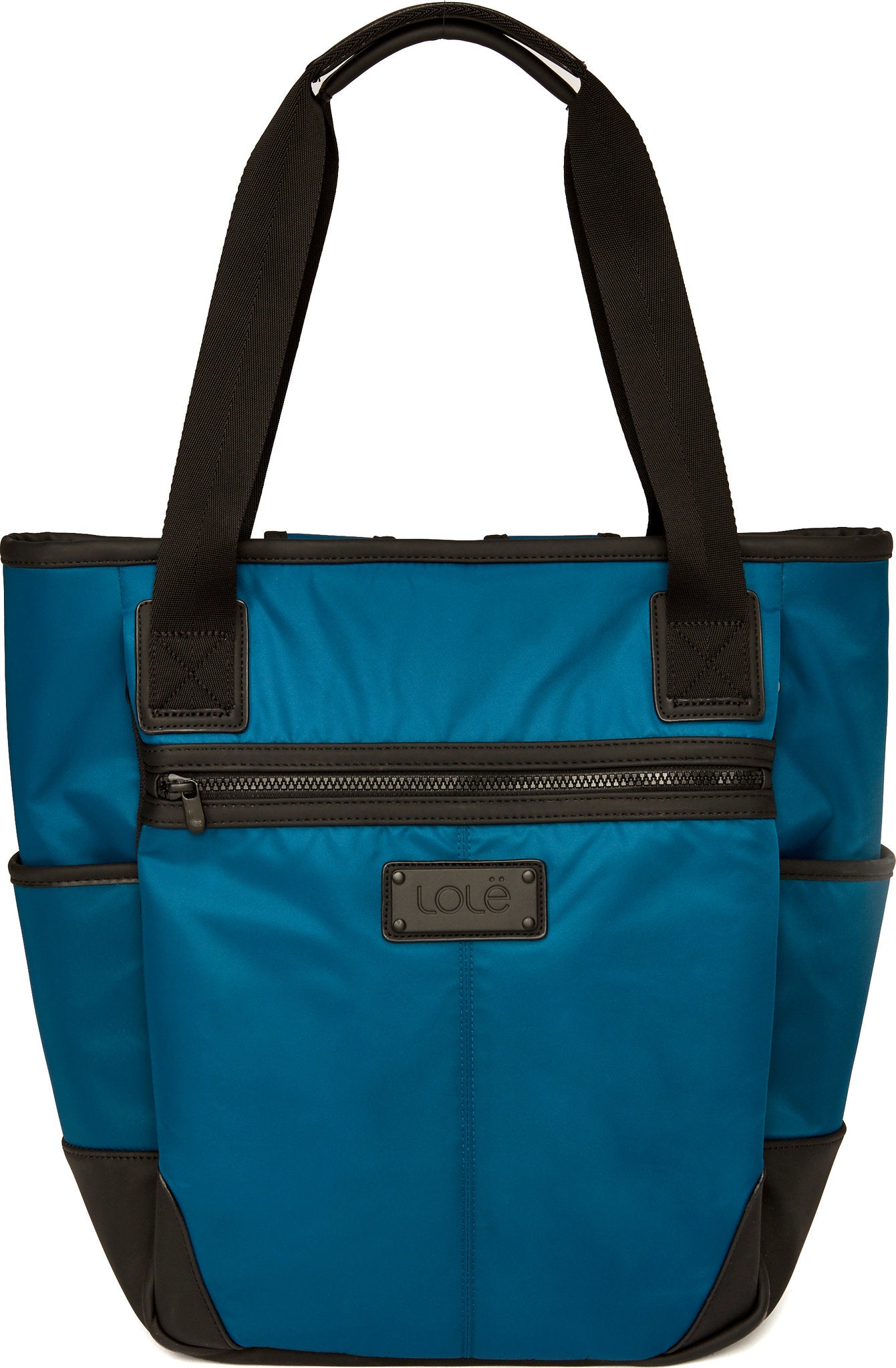 Lolë Original Lily Bag - Women's | The Last Hunt