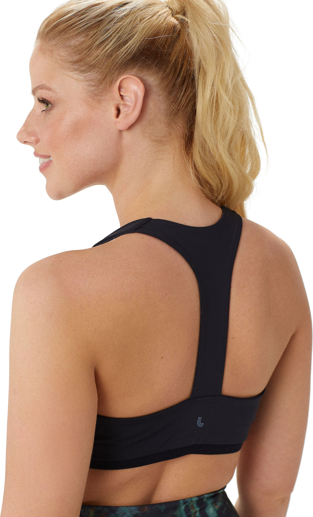 Lole Burst Light Support Sports Bra – One Tooth Guelph