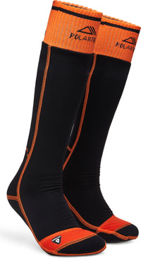 Ortovox Alpine Low Socks - Chaussettes en laine mérinos homme