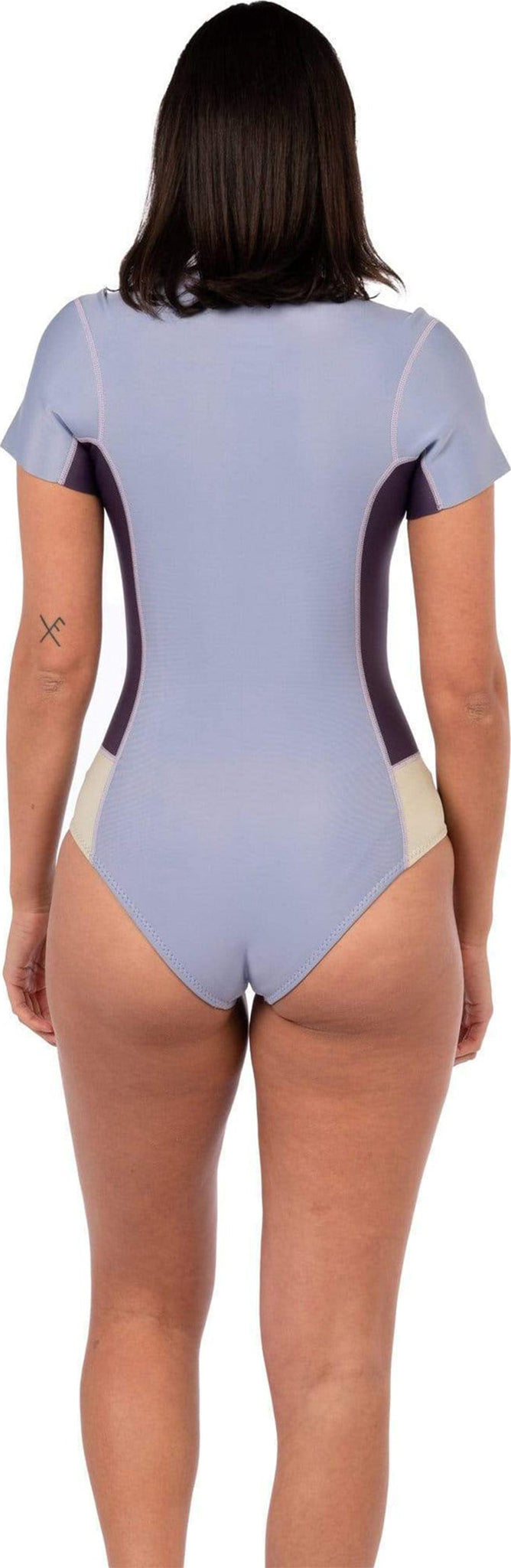 O'Neill Women's Swimwear - All Styles  Neoprene swimsuits, Swimsuits, One  piece