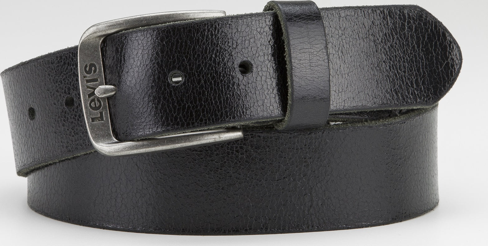 levi alturas belt