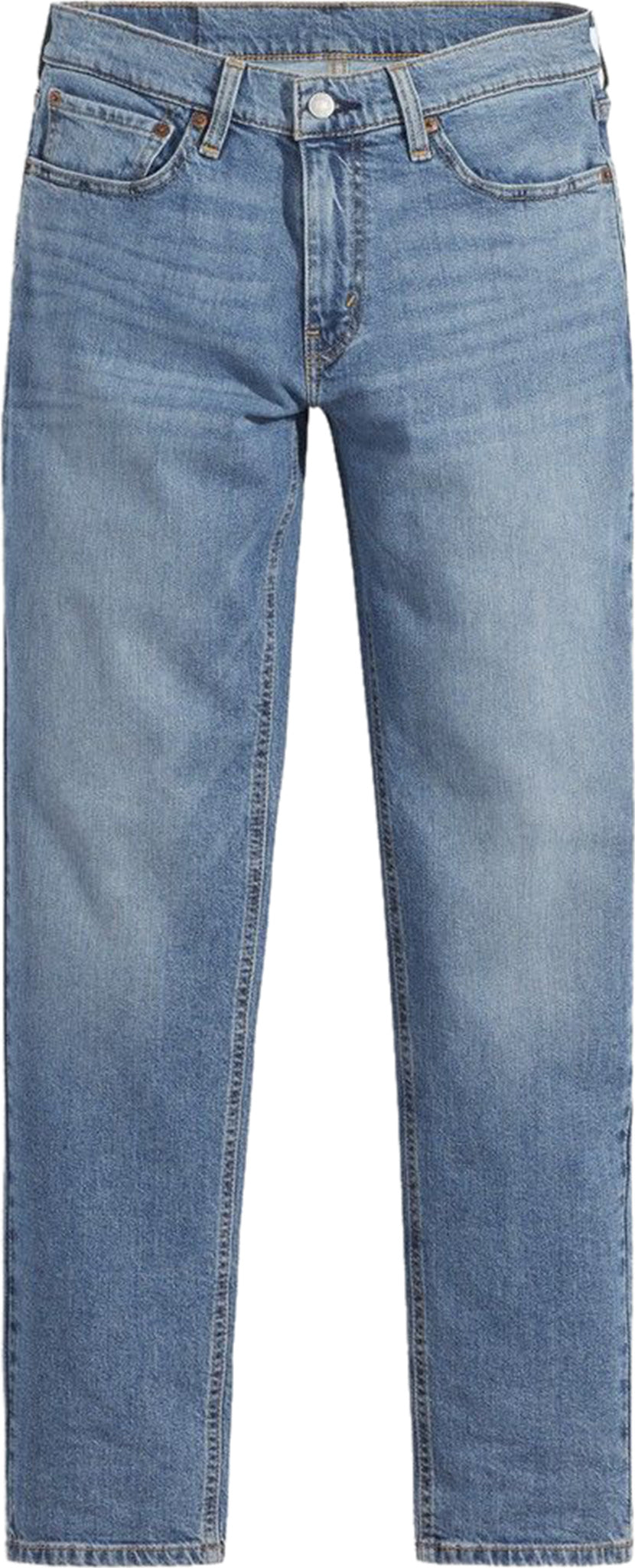 Levi's 531 Athletic Slim Fit Jeans - Men's | The Last Hunt