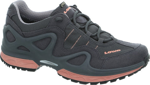 lowa gorgon gtx