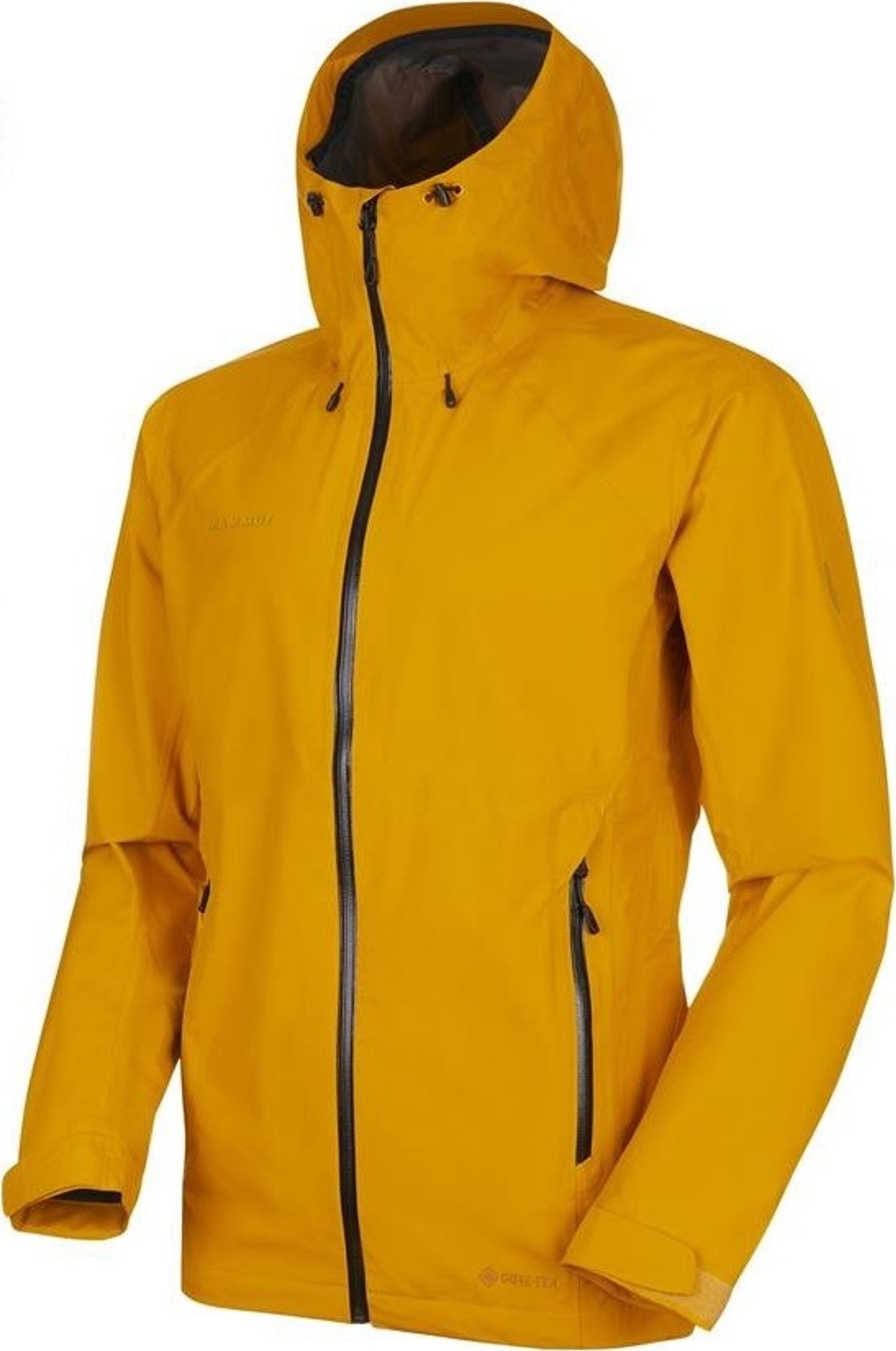 mammut convey tour hs jacket