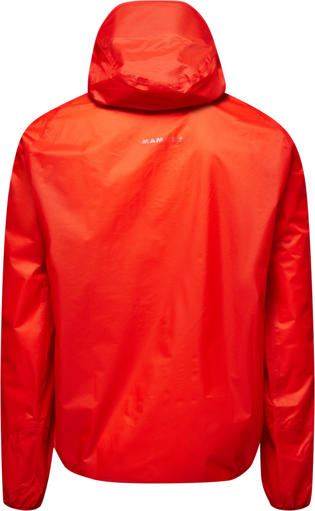 mammut Kento HS Hooded Jacket Men 売り出し超高品質 blog.knak.jp