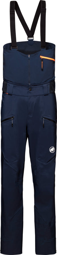 Rossignol Rapide Ski Pants - Men's