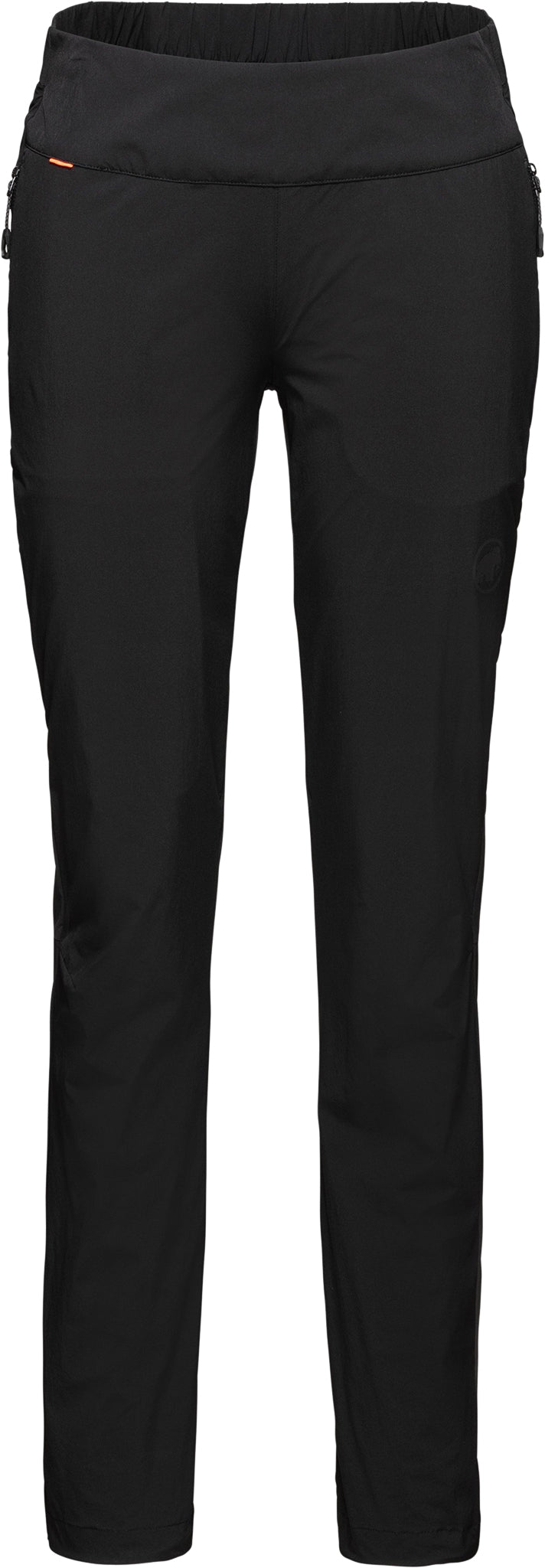 Mammut Runbold Light Pants - Women's