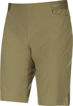 salomon wayfarer shorts mens