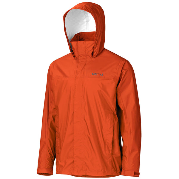All Products in the category Marmot brands_marmot - The Last Hunt 

