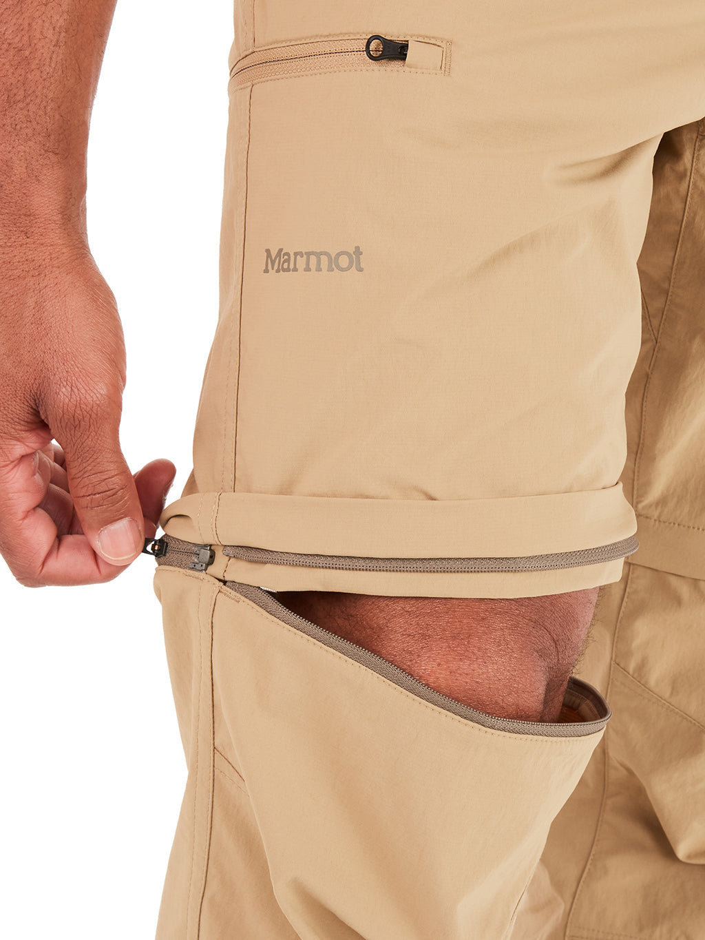 Marmot west sales ridge pants