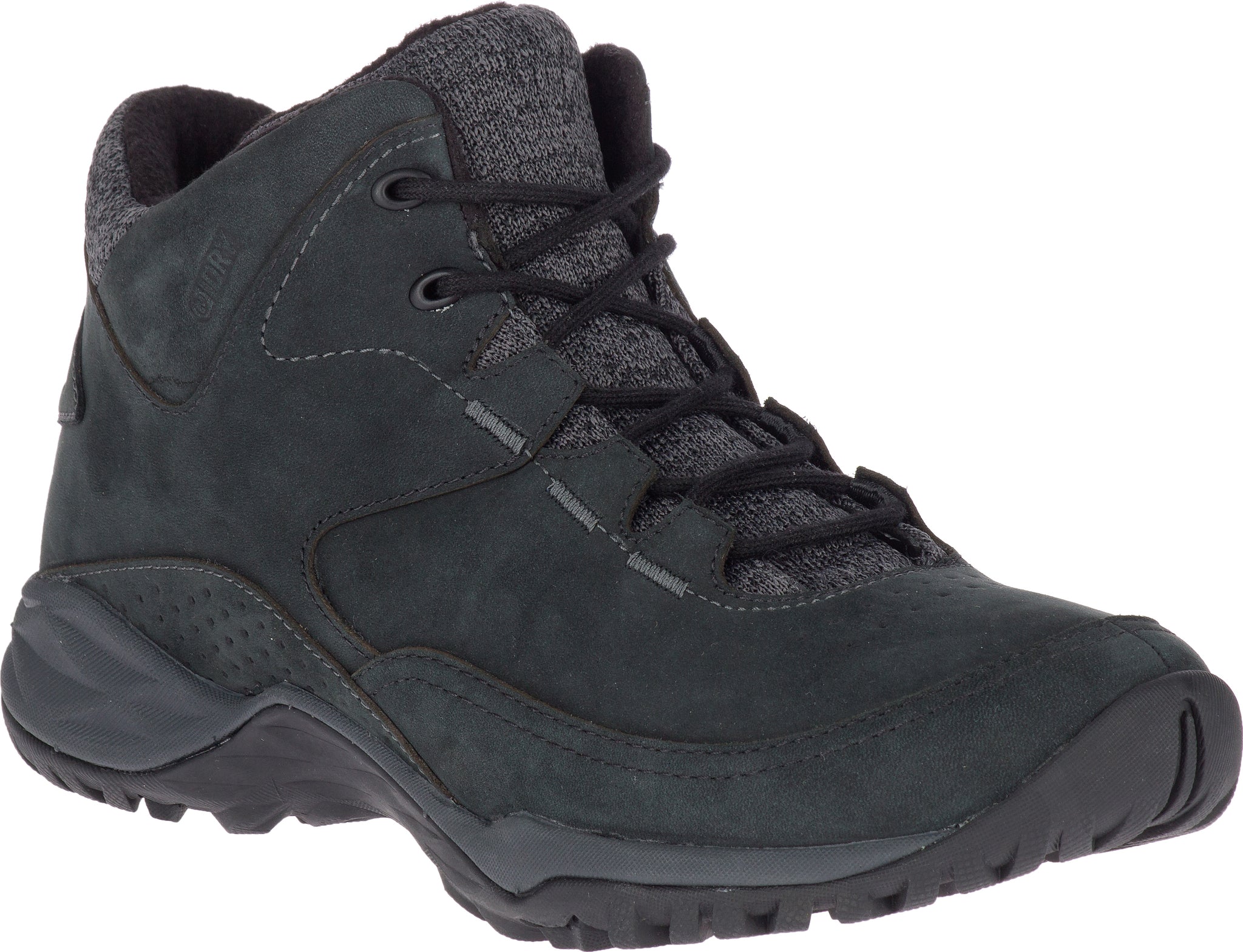 Merrell Endure Mid Polar Waterproof Q2 