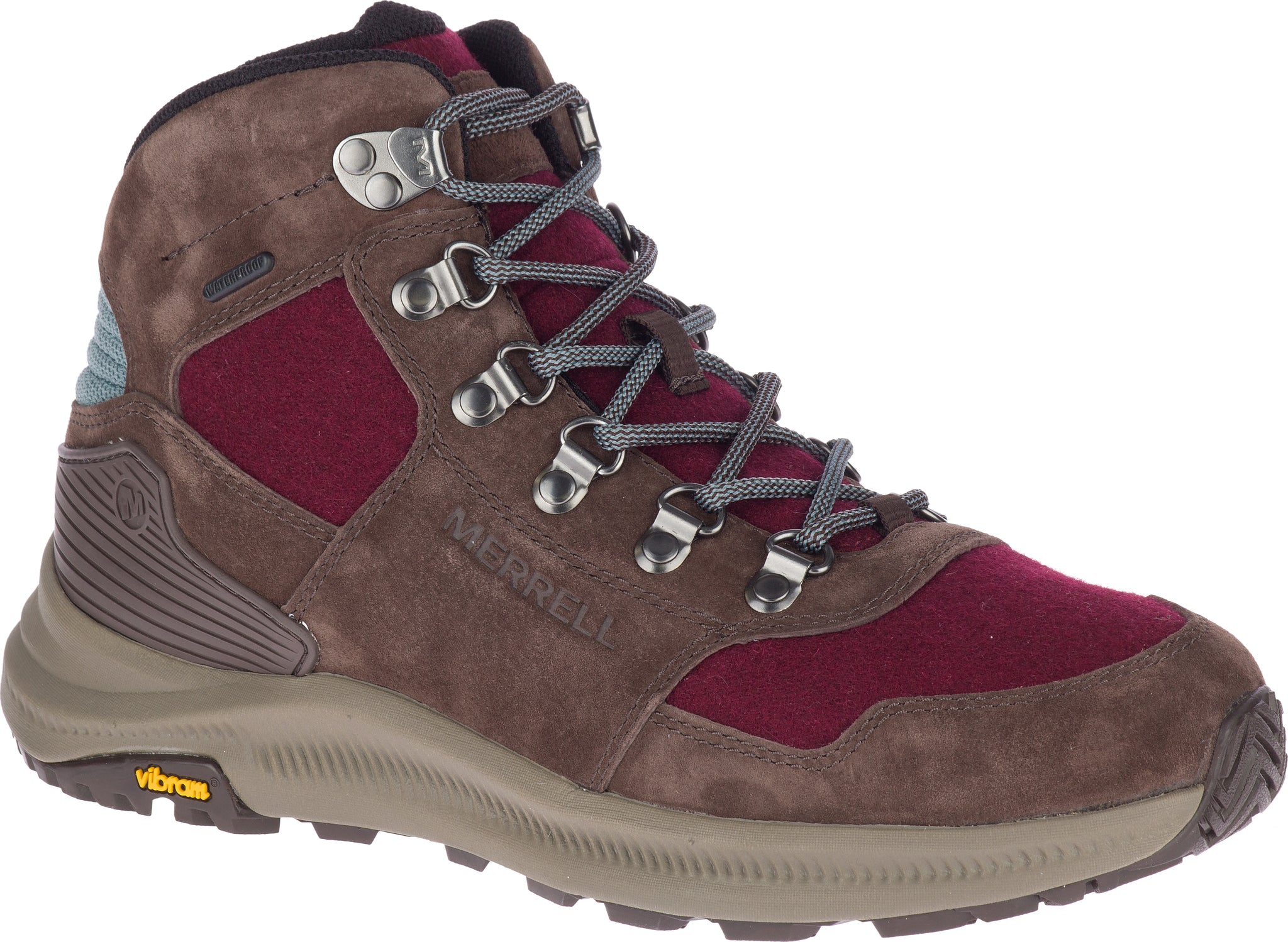 reebok men's steel toe shoes