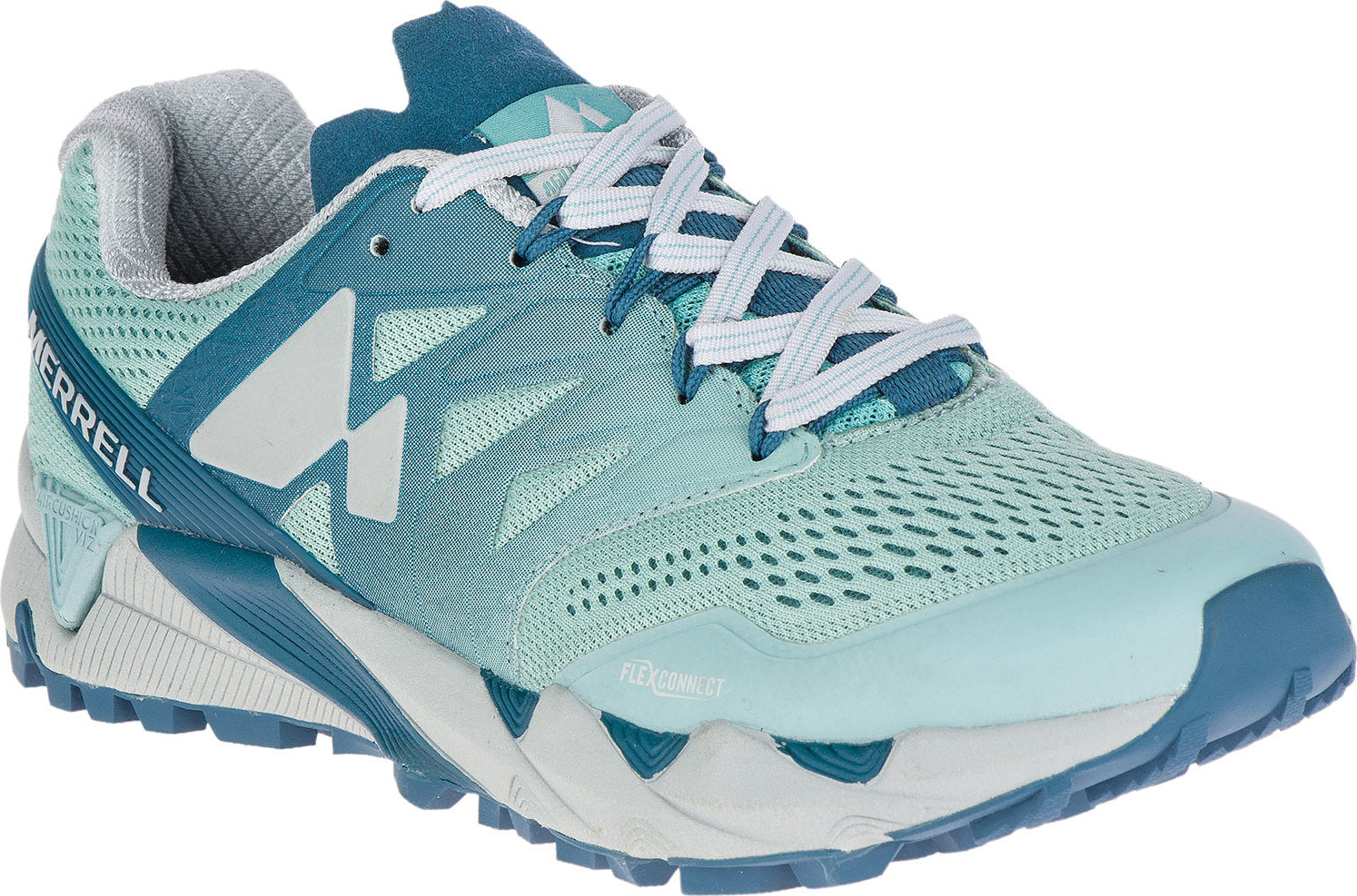 merrell agility peak flex 2 womens