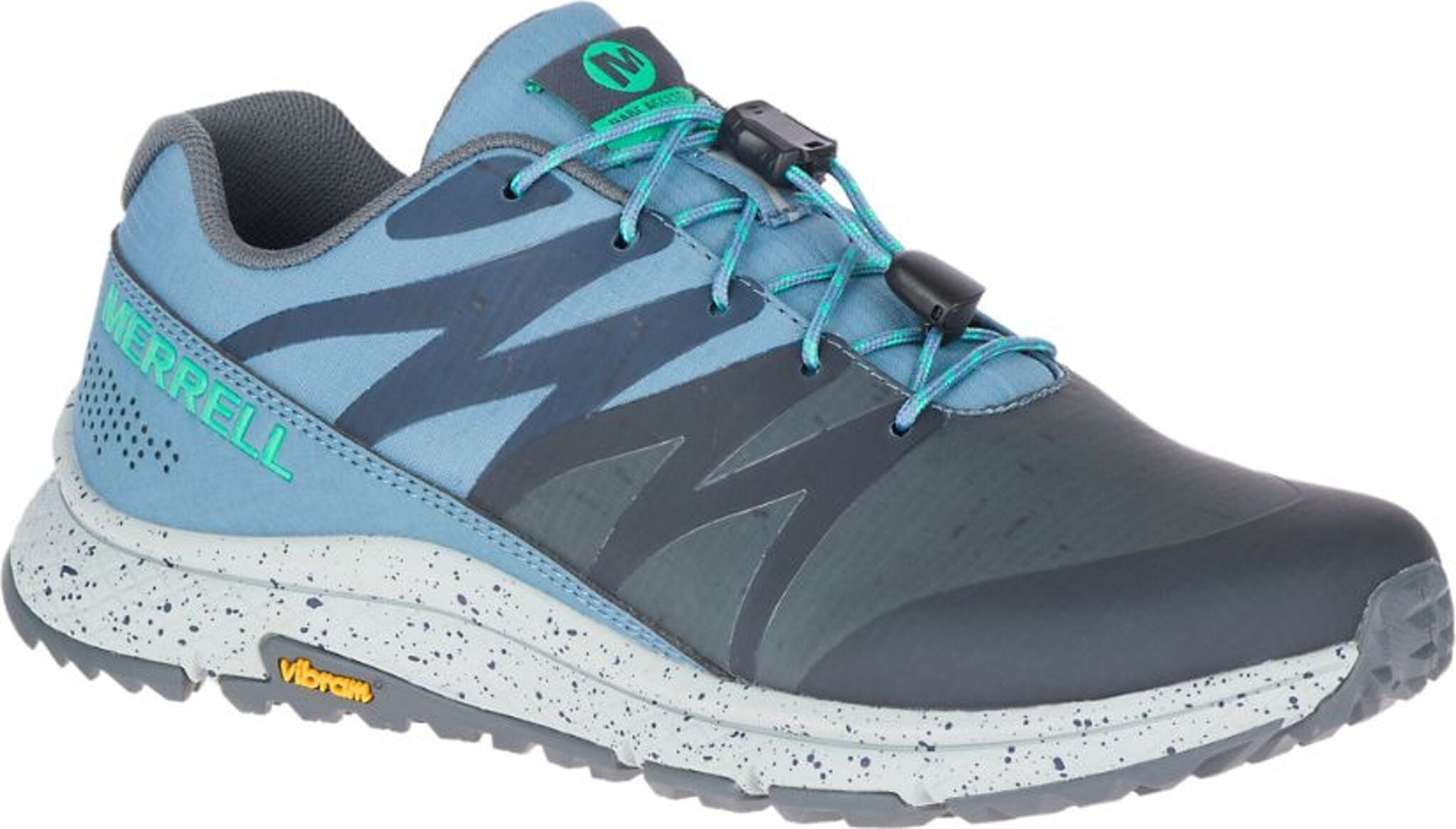 Merrell Bare Access XTR Shield Shoes - Women's | The Last Hunt