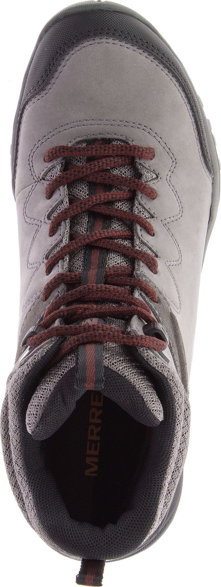 merrell siren traveller q2 waterproof