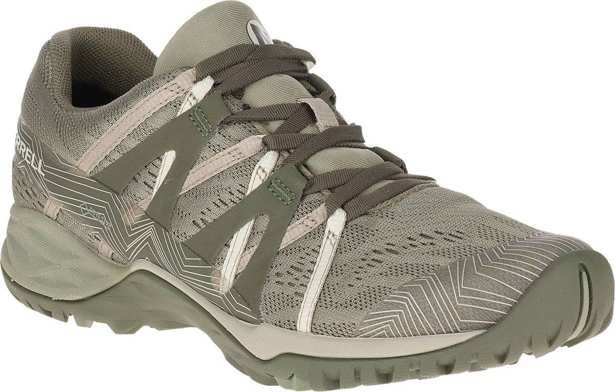 merrell hex q2