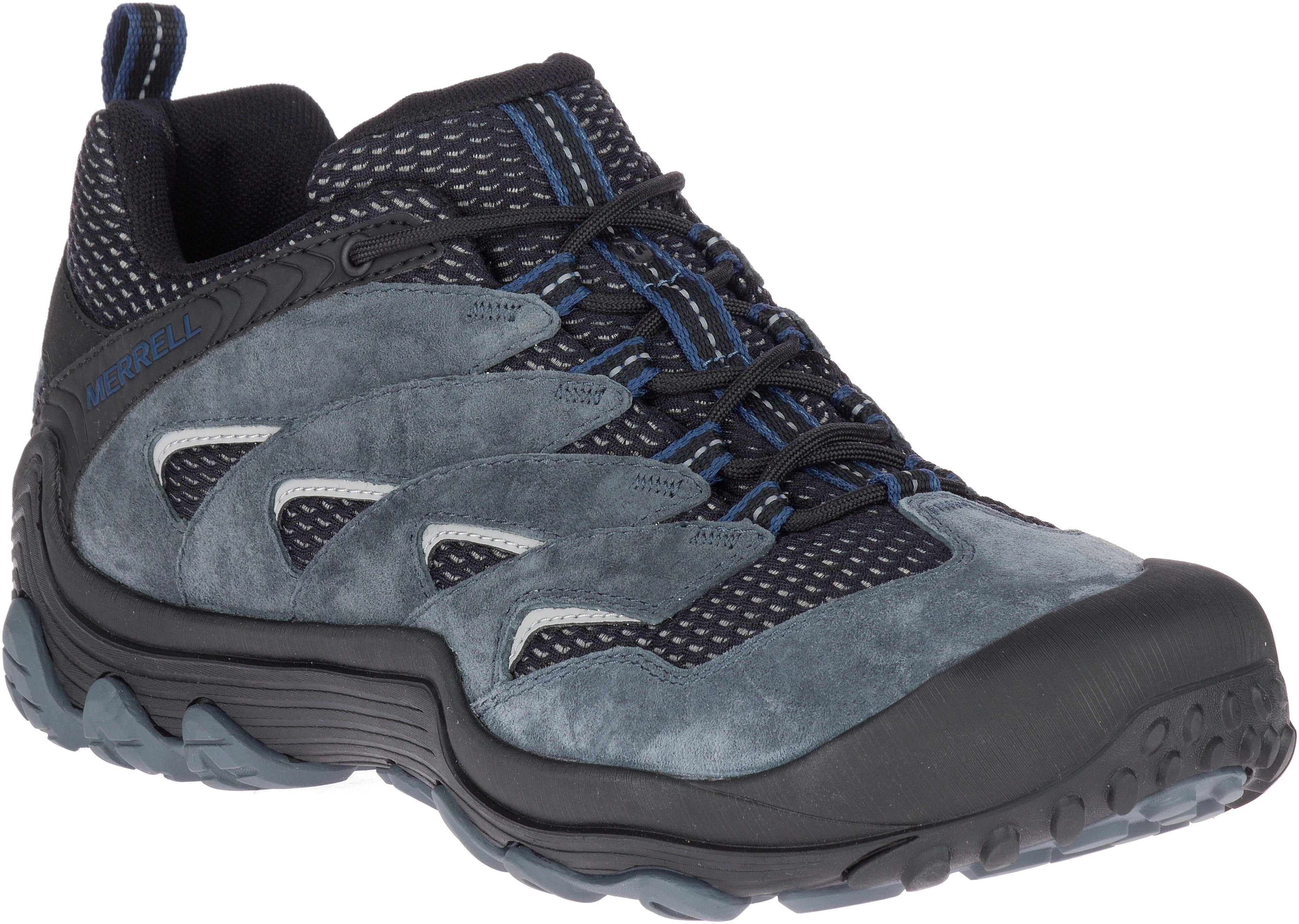 Merrell Chameleon 7 Limit Shoes - Men's | The Last Hunt