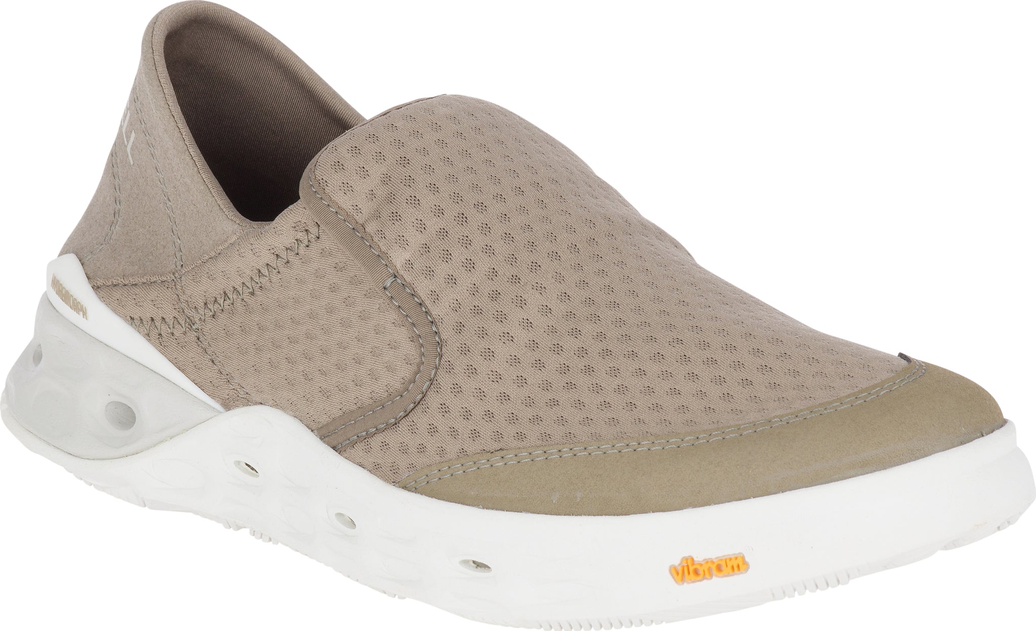 merrell tideriser