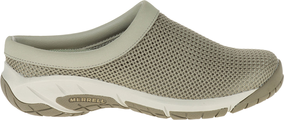 Merrell Encore Breeze 3 Slip-On Shoes - Women's | The Last Hunt