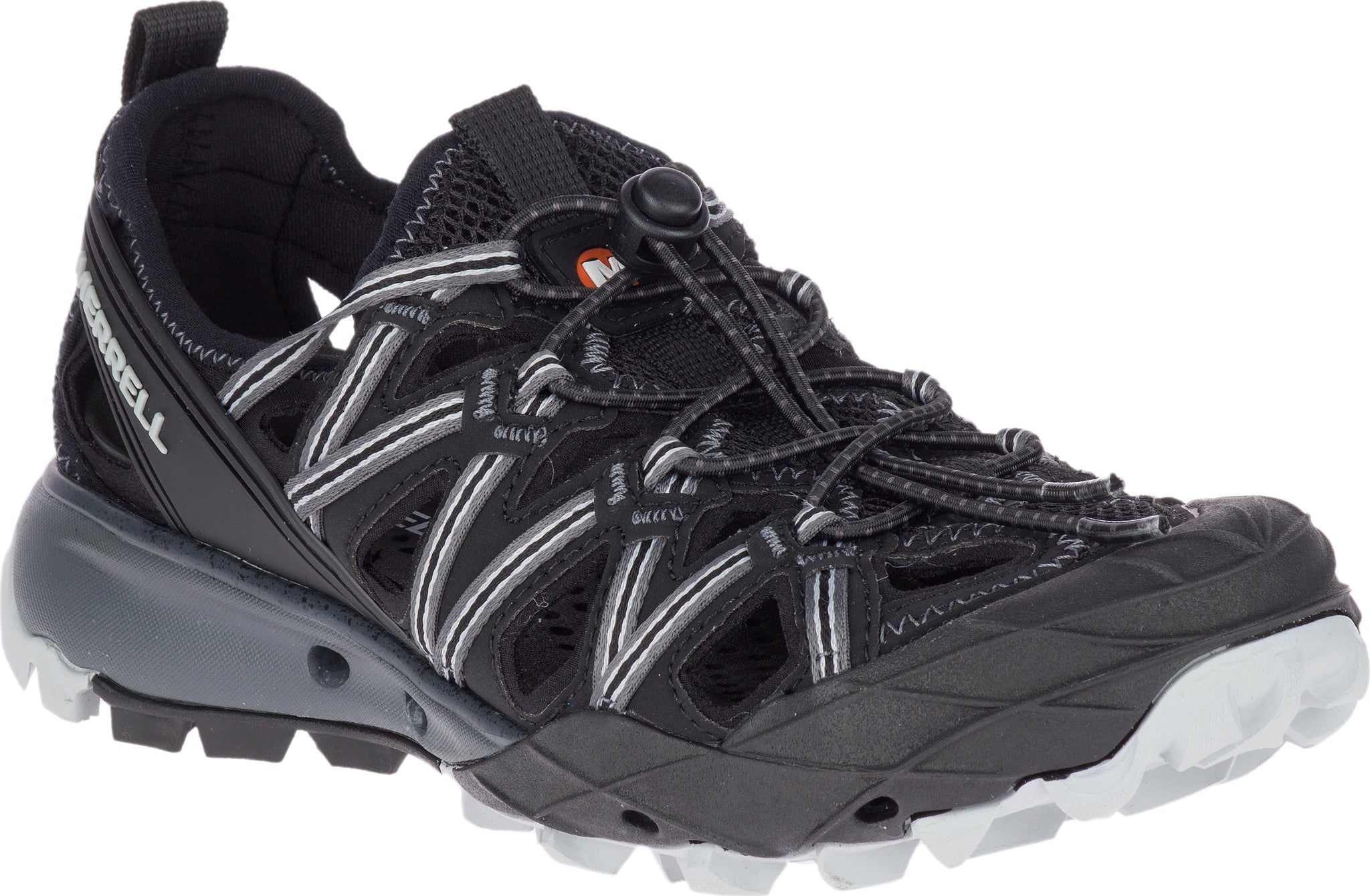 Merrell Choprock Shandal - Women's | The Last Hunt