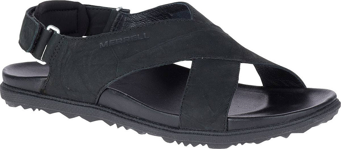 merrell around town sunvue strap