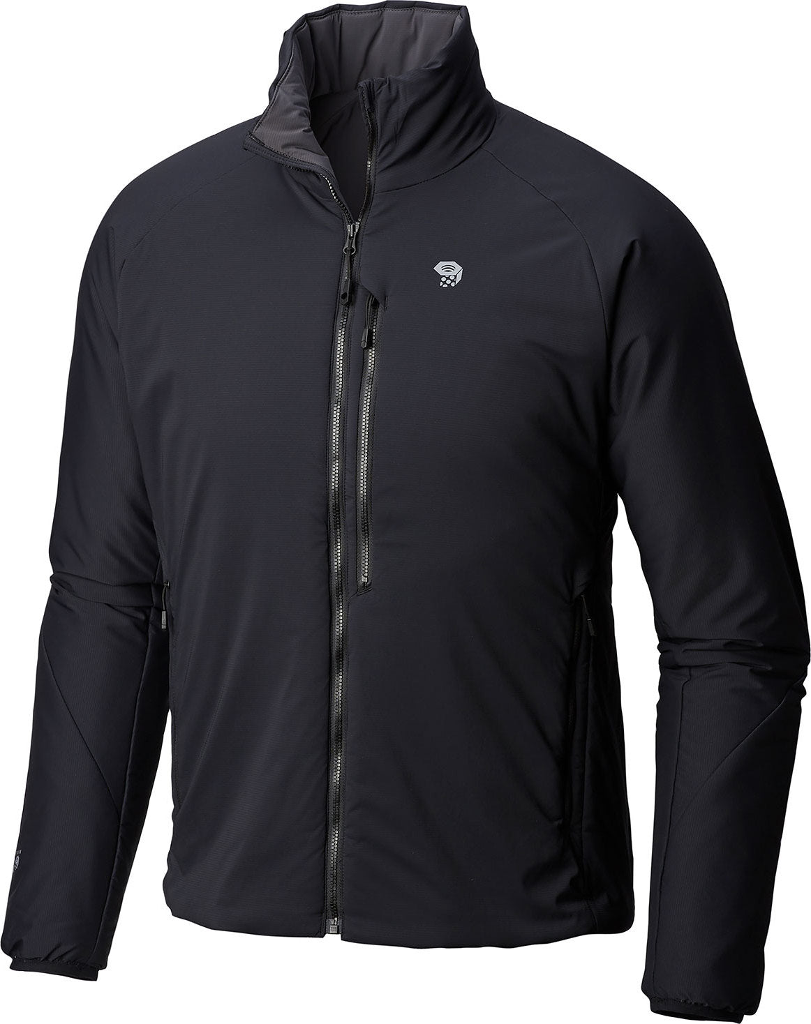 Mountain Hardwear Kor Strata Jacket - Men's | The Last Hunt