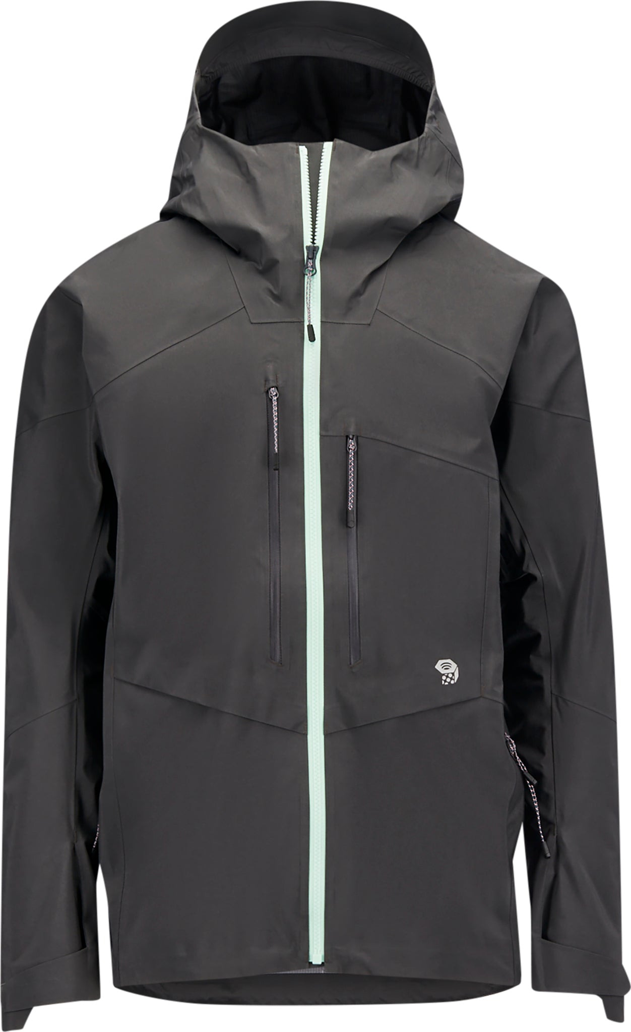 Mountain Hardwear Exposure/2™ Gore-Tex® Pro Jacket - Men's | The Last Hunt