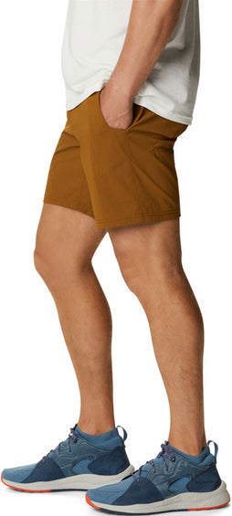 Men's Basin™ Trek Short (Long)