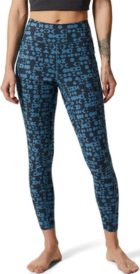 Lune Active Luna Leggings - Women's