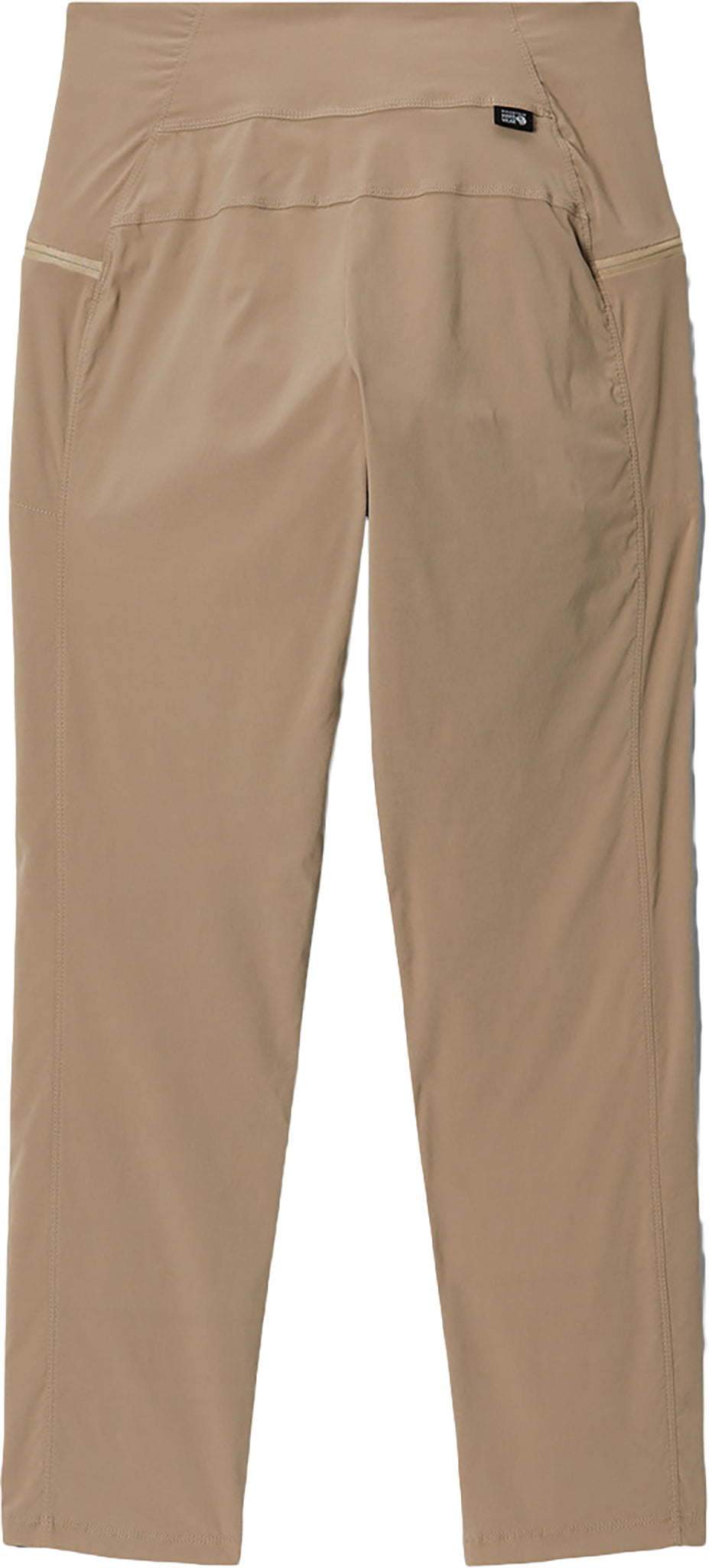 Women's Dynama™ Pull-On Pant