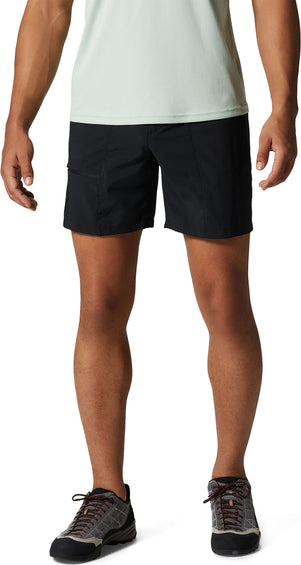 Men's Basin™ Trek Short