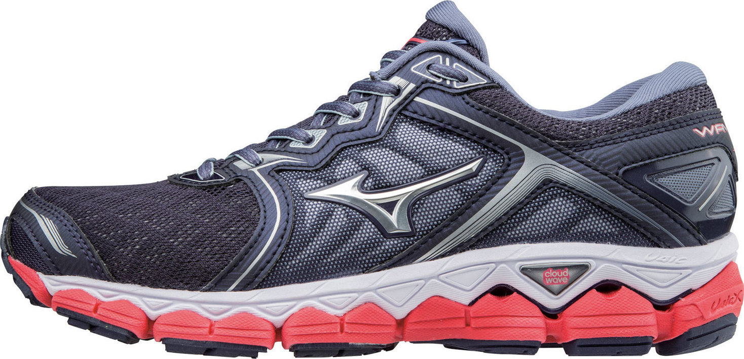 mizuno running shoes canada