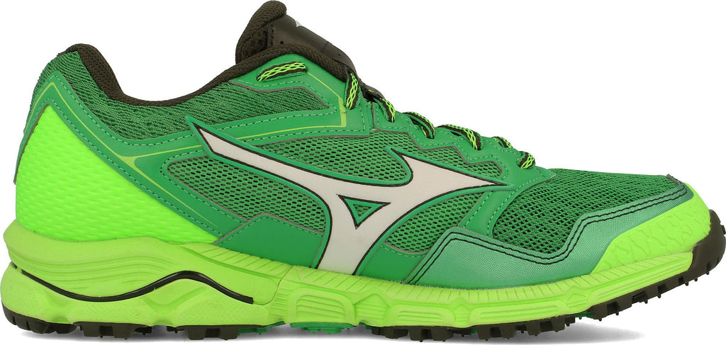 mizuno wave daichi 3 mens