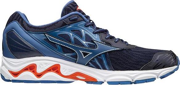 sports authority mizuno running shoes