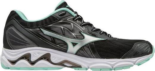 mizuno wave 14