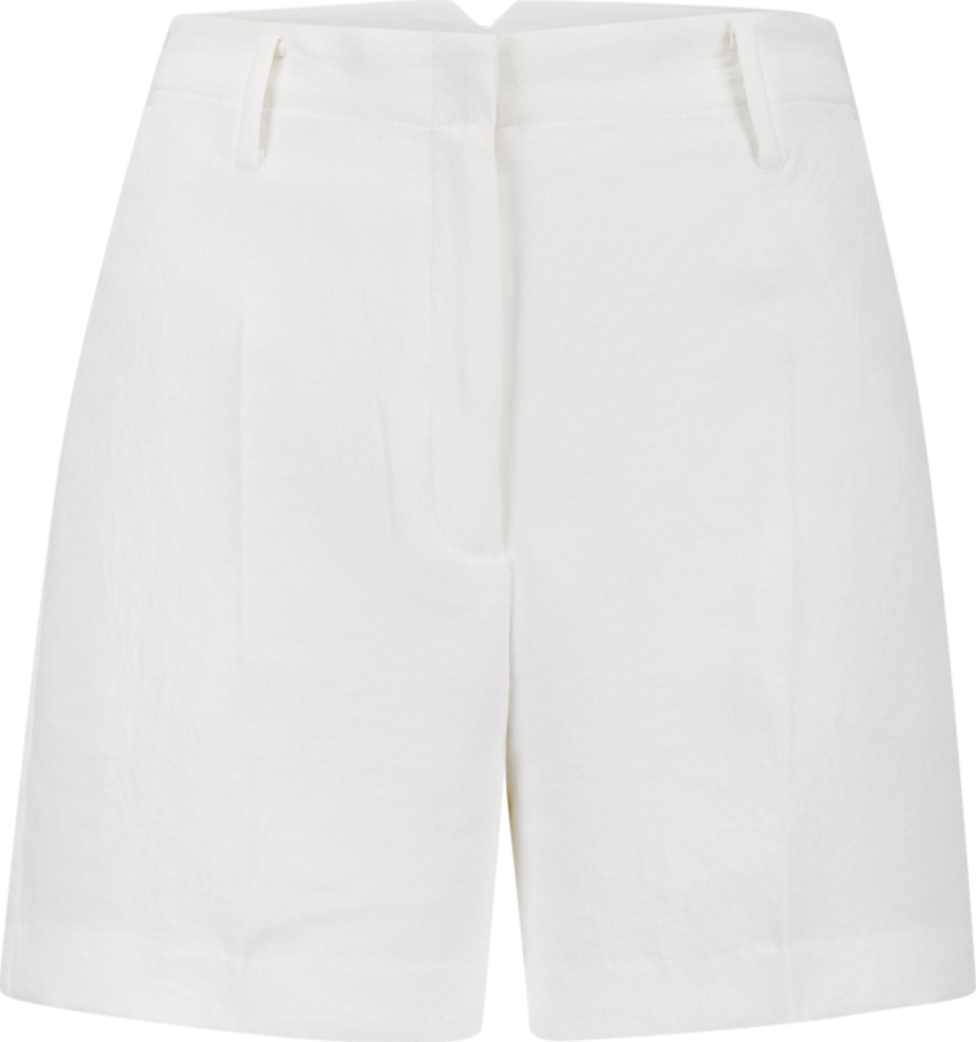 michael kors womens shorts